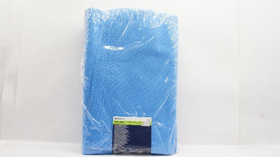 Halyard 34183 Quick Check Sterilization Wrap H400 - Pack of 60